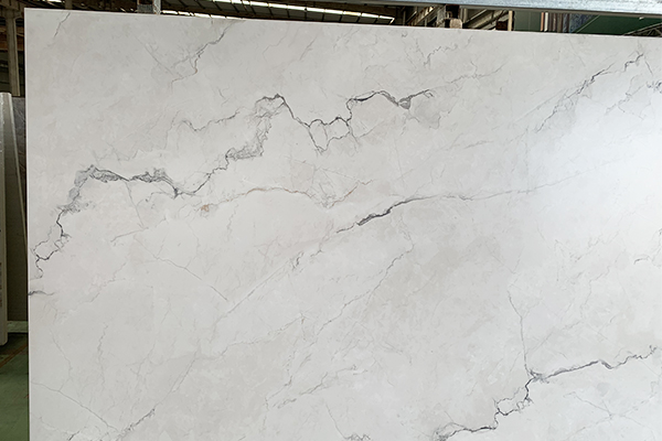 sintered stone color options  sintered stone color options