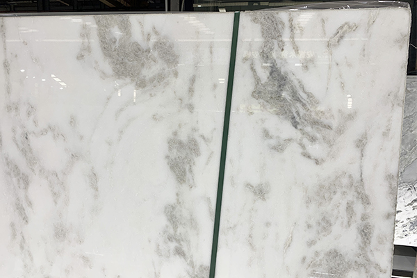 wholesalers marble slabs