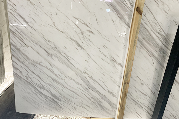 hotel popular marble tiles 