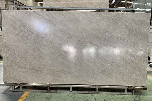 taj mahal quartzite imitation stone