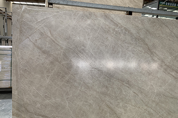 luxury stone imitation material 