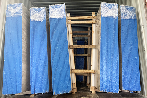 wholesaler china marble slab 18mm