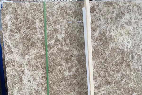light emperador marble supplier 