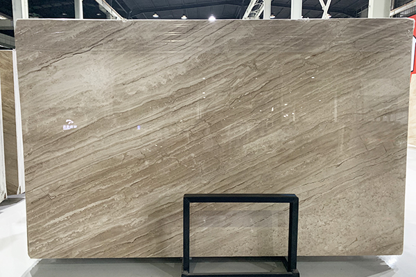 italy beige marble slab wholesale