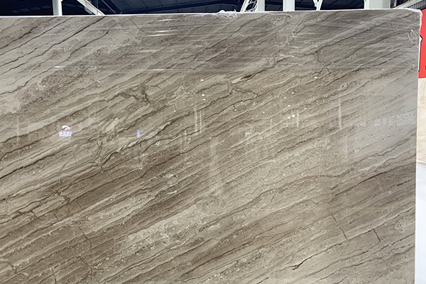project popular beige marble 