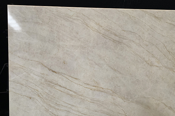 Taj Mahal stone slab good price 