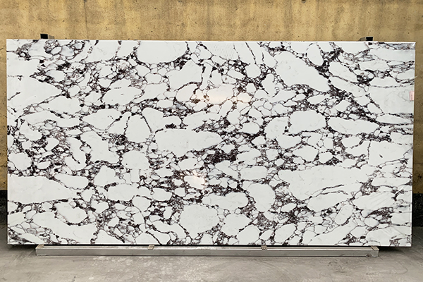 luxury quartz color supplier 