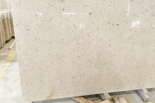 limestone exterior tiles price