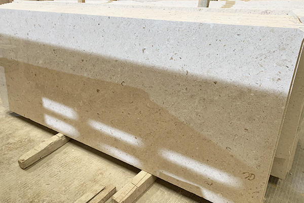 china wholesale limestone for projects