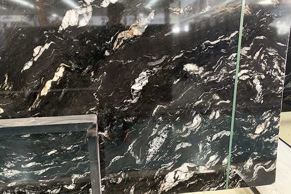 black granite wholesales