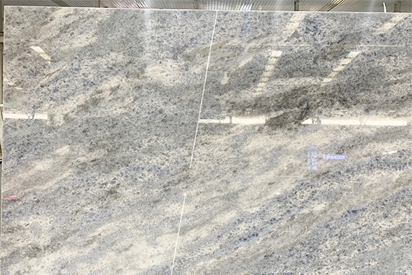 Chinese supplier backlighting effect marble 