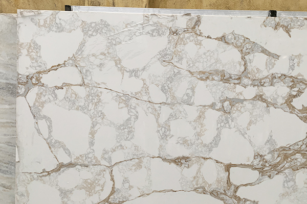 laboratory worktops engineered stone slab