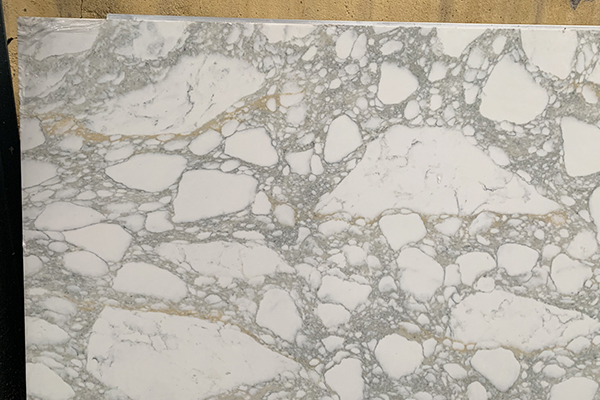 staturio marble style quartz slate