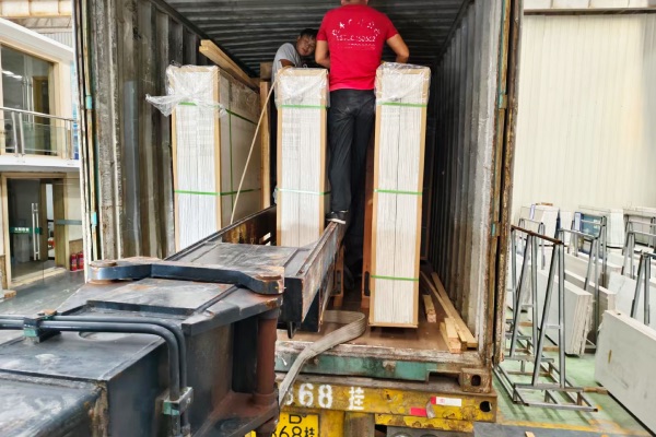 12mm sintered stone slab seller 