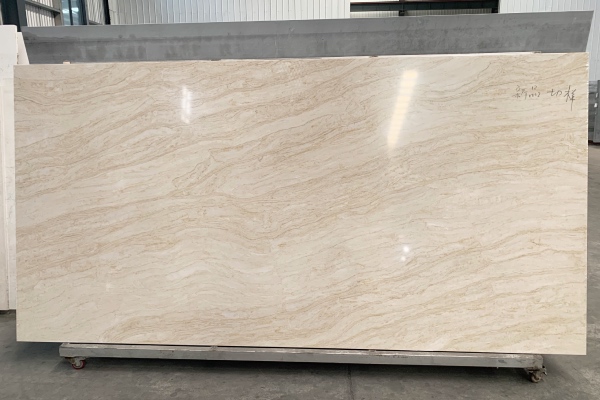 premium yellow quartz slab price 