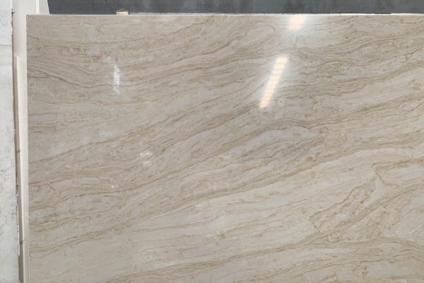 good price china factory direct sale of quartz slabs