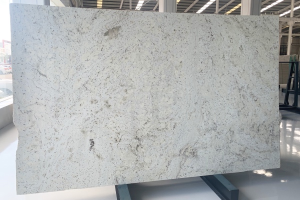 china luxury granite supplier 