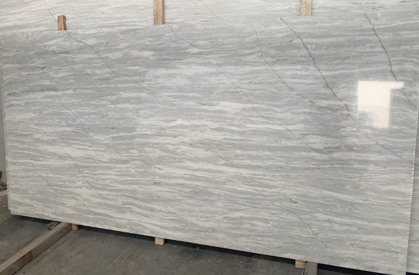 premium grey quartz slabs price premium grey quartz slabs price