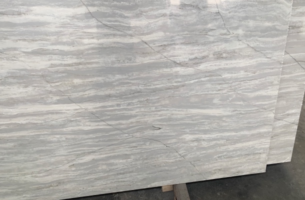 China factory quartz slab wholesaling price China factory quartz slab wholesaling price