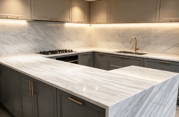 customized quartz countertop customized quartz countertop