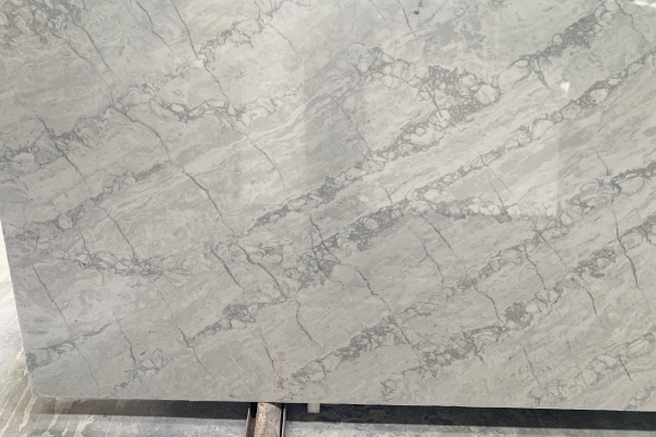grey engineered quartz slab price