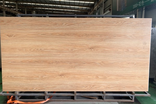 wood-look sintered stone wholesale price