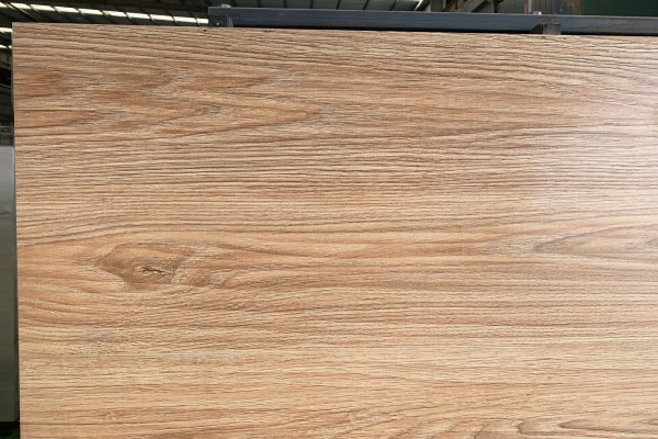 wood surface imitation stone choice