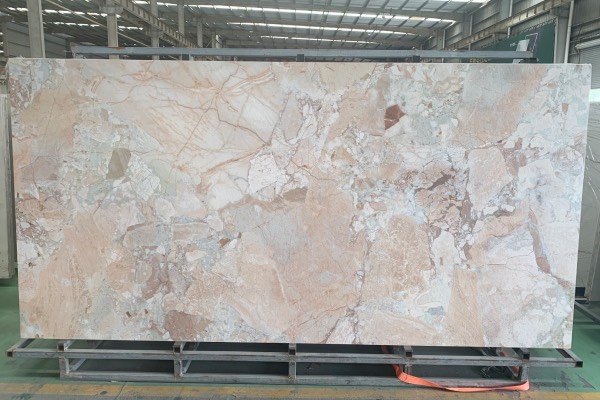 premium sintered stone supply price