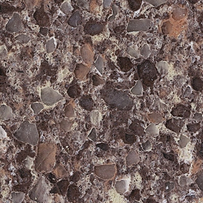 piedra artificial tipo cuarzo