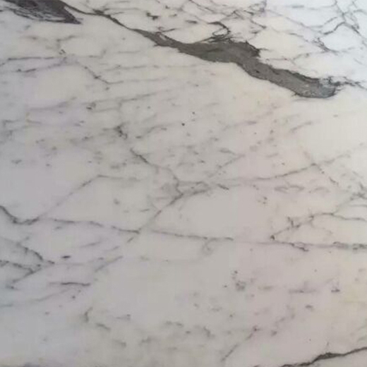 arabescato marmol blanco