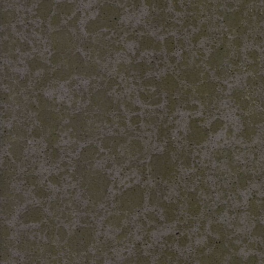 Brown quartz slabs for kitchen