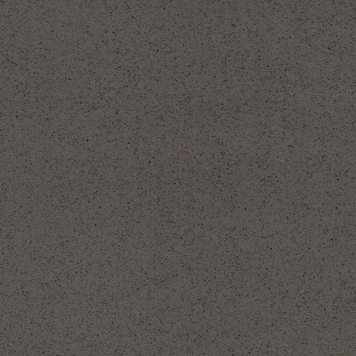 Grey engineered stone