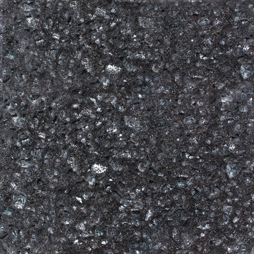 cuarzo gris piedra artificial