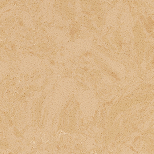 Beige artificial marble stone