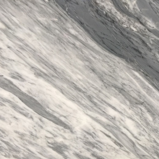 losa de marmol natural picaso gris