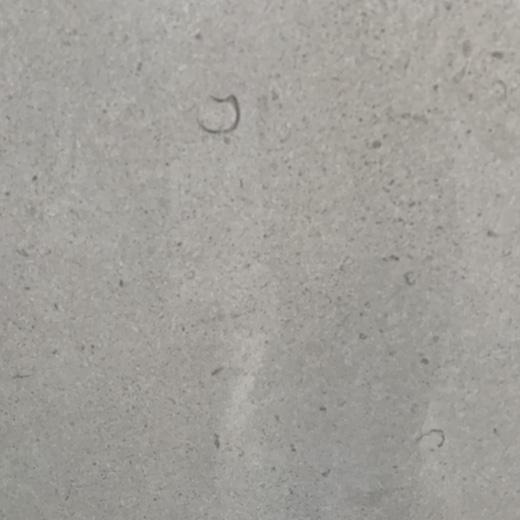 Cinderella grey marble slab