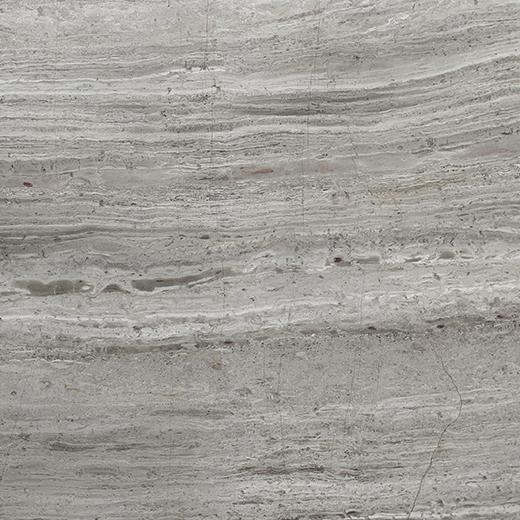 marble stone polishing wood vein