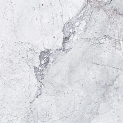 Precio de losa de piedra sinterizada con patrón de cuarcita