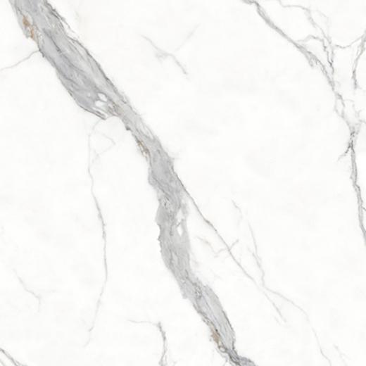 Revestimiento de pared de losa de porcelana de diseño interior moderno