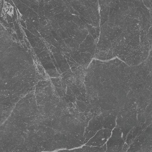 Losa de piedra sinterizada con superficie de terciopelo antideslizante