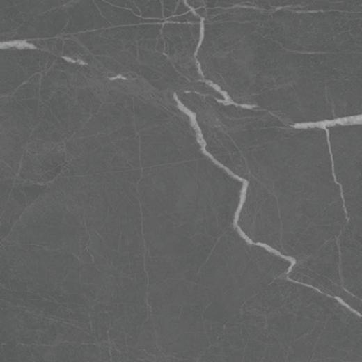 Losa de piedra sinterizada china con efecto mármol