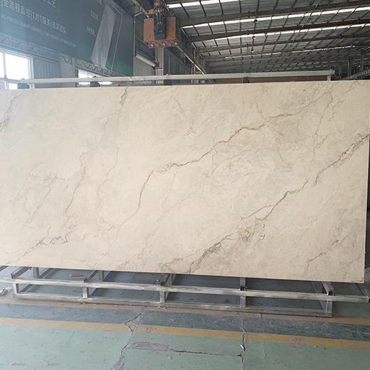 Azulejos de pared de porcelana con superficie de terciopelo