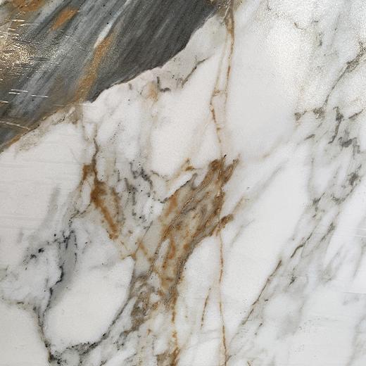 Full body sintered stone supplier