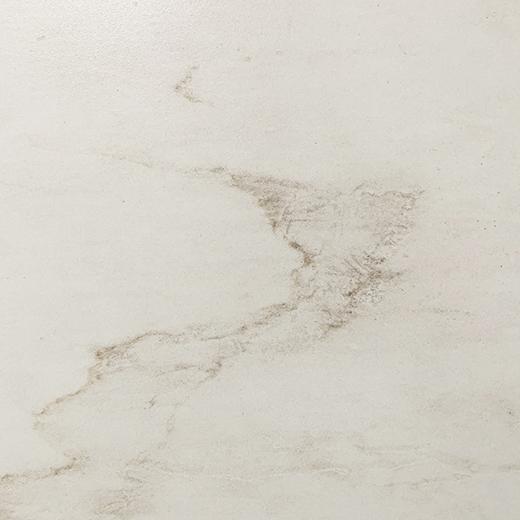 Horned surface dining table sheet