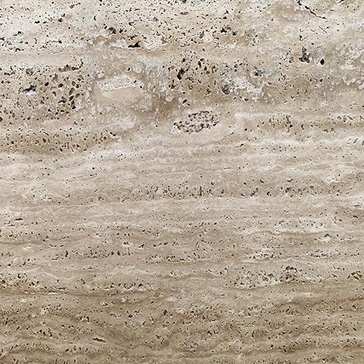 Turkey travertine slab wholesales