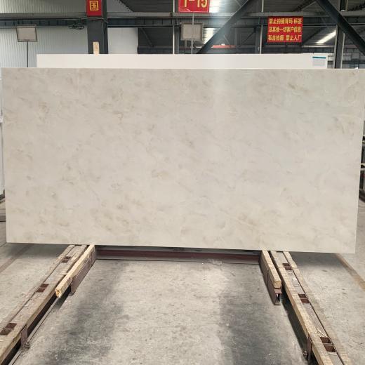Láminas de cuarzo de primera calidad fabricadas en fábricas chinas