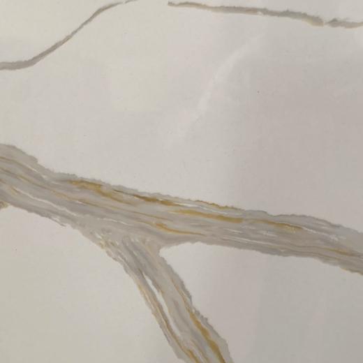 China factory wholesale quartz slabs